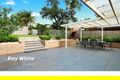 Property photo of 41 Riley Street Oatley NSW 2223