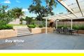 Property photo of 41 Riley Street Oatley NSW 2223