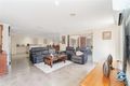 Property photo of 9 Serendip Crescent Greenvale VIC 3059