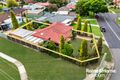 Property photo of 2 Carrington Circuit Leumeah NSW 2560
