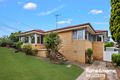 Property photo of 2 Carrington Circuit Leumeah NSW 2560