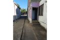 Property photo of 1/88 Auburn Road Auburn NSW 2144