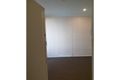 Property photo of 1/88 Auburn Road Auburn NSW 2144