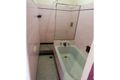 Property photo of 1/88 Auburn Road Auburn NSW 2144