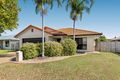 Property photo of 8 Sandys Place Kirwan QLD 4817