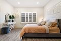Property photo of 26 Underwood Circuit Harrington Park NSW 2567