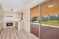 Property photo of 24 Hillcrest Avenue Tacoma NSW 2259
