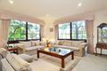 Property photo of 8 Berwick Rise Templestowe VIC 3106