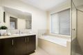 Property photo of 103A Bonnie View Road Croydon North VIC 3136