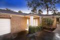 Property photo of 103A Bonnie View Road Croydon North VIC 3136