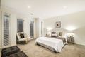 Property photo of 103A Bonnie View Road Croydon North VIC 3136