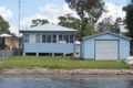 Property photo of 40 Pillapai Road Brightwaters NSW 2264