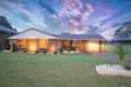 Property photo of 4 Nicholson Crescent Kings Langley NSW 2147