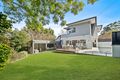Property photo of 4 Patterson Avenue West Pymble NSW 2073