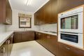 Property photo of 72 Hopkins Avenue Keilor VIC 3036