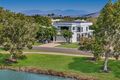Property photo of 54 Lakeshore Circuit Idalia QLD 4811