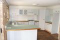 Property photo of 8 Cabana Court Banora Point NSW 2486