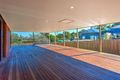 Property photo of 604 Cornish Street Buninyong VIC 3357