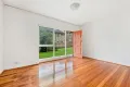 Property photo of 2/40 Edgar Street Glen Iris VIC 3146