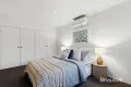 Property photo of 36/15 Jugan Street Mount Hawthorn WA 6016