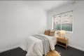 Property photo of 3/74 First Avenue St Peters SA 5069