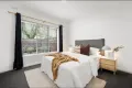 Property photo of 3/74 First Avenue St Peters SA 5069