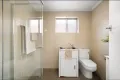 Property photo of 3/74 First Avenue St Peters SA 5069