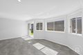 Property photo of 20 Seminar Street Thrumster NSW 2444