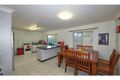 Property photo of 10 Sergiacomi Street Gooburrum QLD 4670