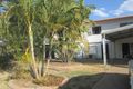 Property photo of 22 Jackson Avenue Moranbah QLD 4744