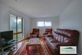 Property photo of 5 Curlew Court Hastings VIC 3915
