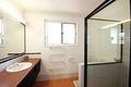 Property photo of 4 Fantail Place Wurtulla QLD 4575