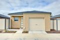 Property photo of 17 Ron Court Canadian VIC 3350