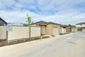 Property photo of 17 Ron Court Canadian VIC 3350