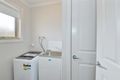 Property photo of 17 Ron Court Canadian VIC 3350