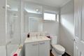 Property photo of 17 Ron Court Canadian VIC 3350
