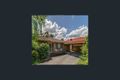 Property photo of 16 Jenkins Drive Templestowe VIC 3106