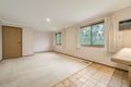 Property photo of 16 Jenkins Drive Templestowe VIC 3106