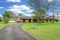 Property photo of 8 Oberon Way Oxenford QLD 4210