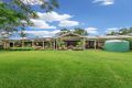 Property photo of 8 Oberon Way Oxenford QLD 4210