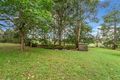 Property photo of 8 Oberon Way Oxenford QLD 4210
