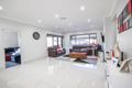 Property photo of 14 Colenso Circuit Edmondson Park NSW 2174