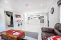 Property photo of 14 Colenso Circuit Edmondson Park NSW 2174