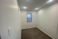 Property photo of 7/8 Dempster Street West Wollongong NSW 2500
