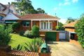 Property photo of 53 Shaftsbury Road Denistone NSW 2114