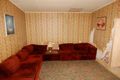 Property photo of 11 West Terrace Yatina SA 5422