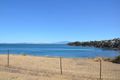 Property photo of 7 Gypsy Place Primrose Sands TAS 7173