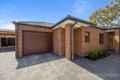 Property photo of 2/37 Mansfield Street Berwick VIC 3806