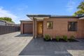 Property photo of 2/37 Mansfield Street Berwick VIC 3806