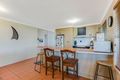 Property photo of 10 Avalon Drive Rural View QLD 4740